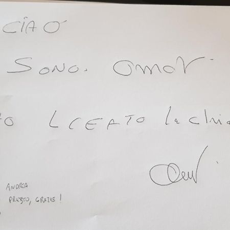 Vicino Di Centro E Universita Stanza Con Balcone Perugia Luaran gambar