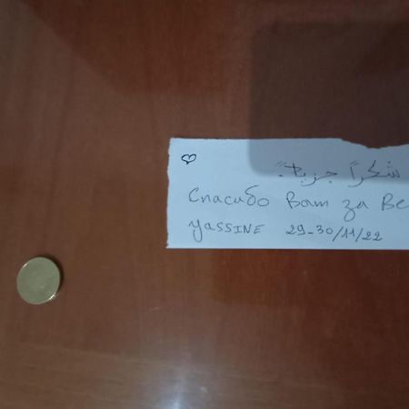 Vicino Di Centro E Universita Stanza Con Balcone Perugia Luaran gambar
