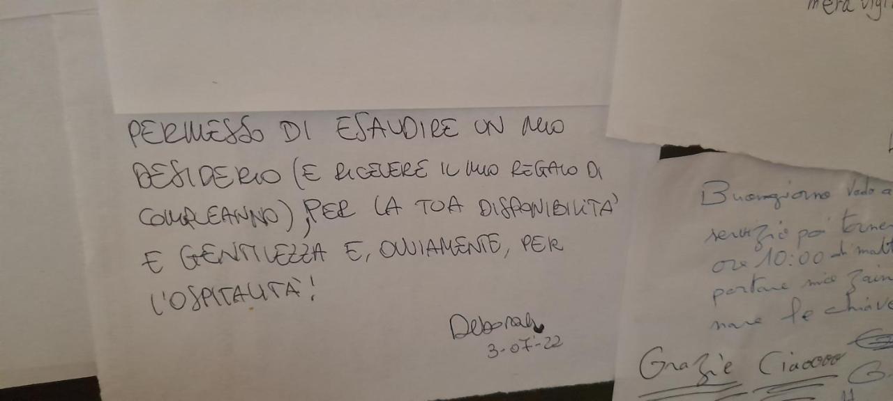 Vicino Di Centro E Universita Stanza Con Balcone Perugia Luaran gambar