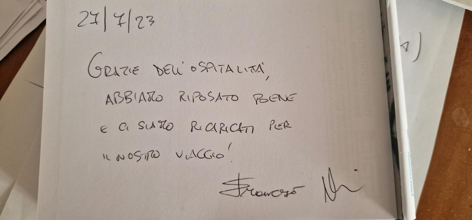 Vicino Di Centro E Universita Stanza Con Balcone Perugia Luaran gambar