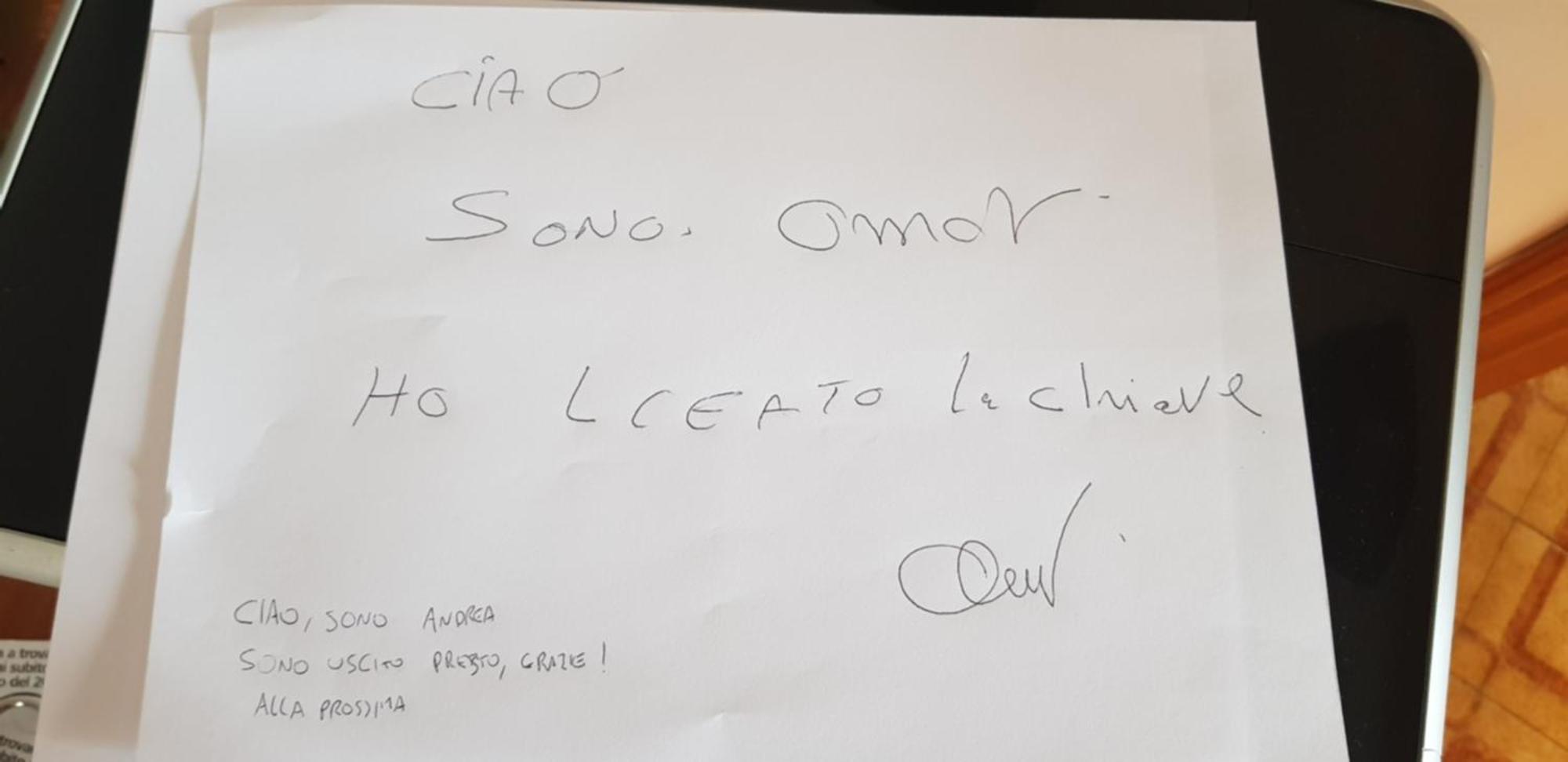 Vicino Di Centro E Universita Stanza Con Balcone Perugia Luaran gambar
