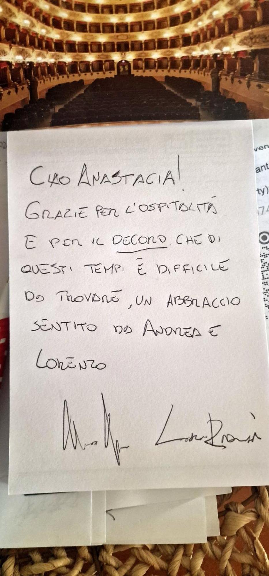 Vicino Di Centro E Universita Stanza Con Balcone Perugia Luaran gambar