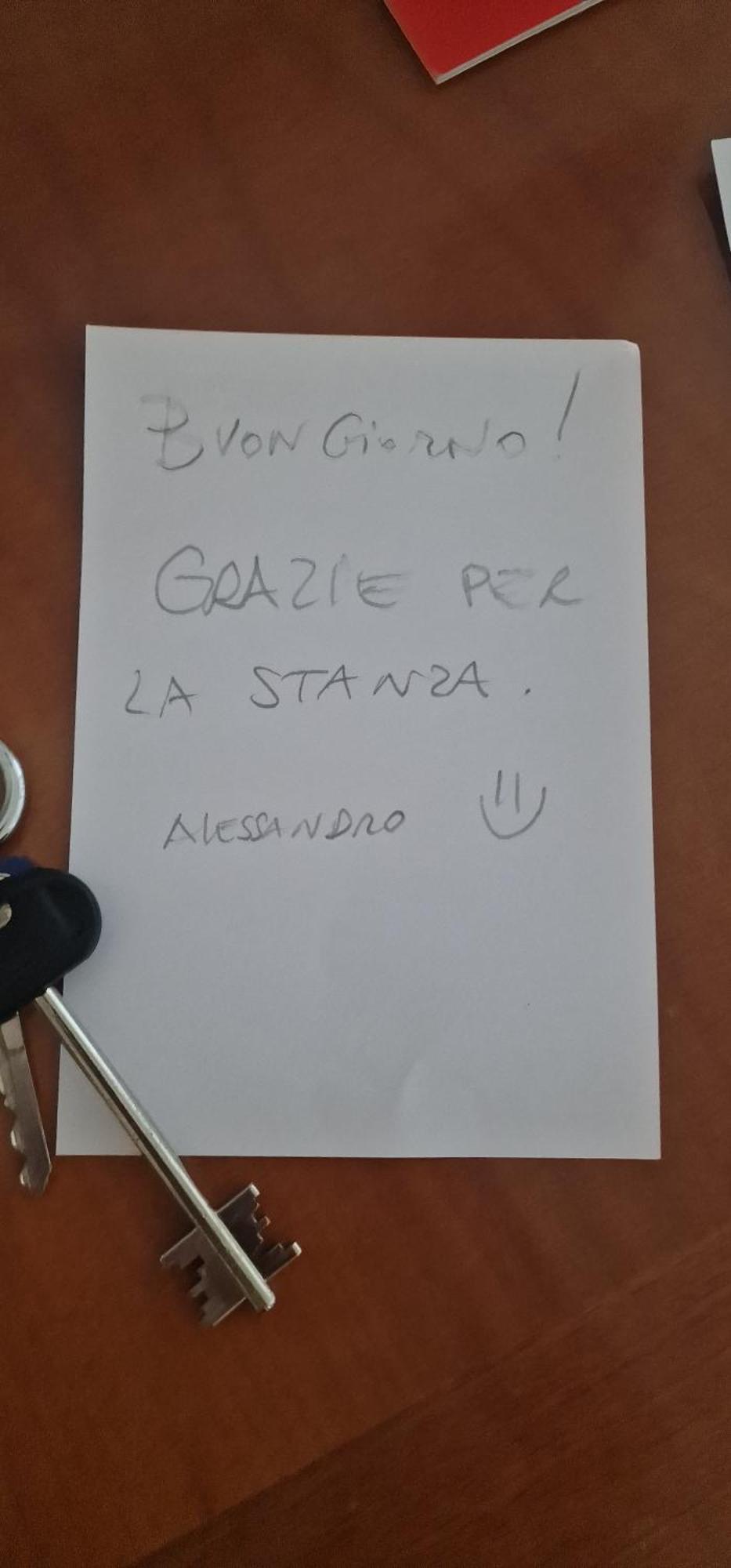 Vicino Di Centro E Universita Stanza Con Balcone Perugia Luaran gambar