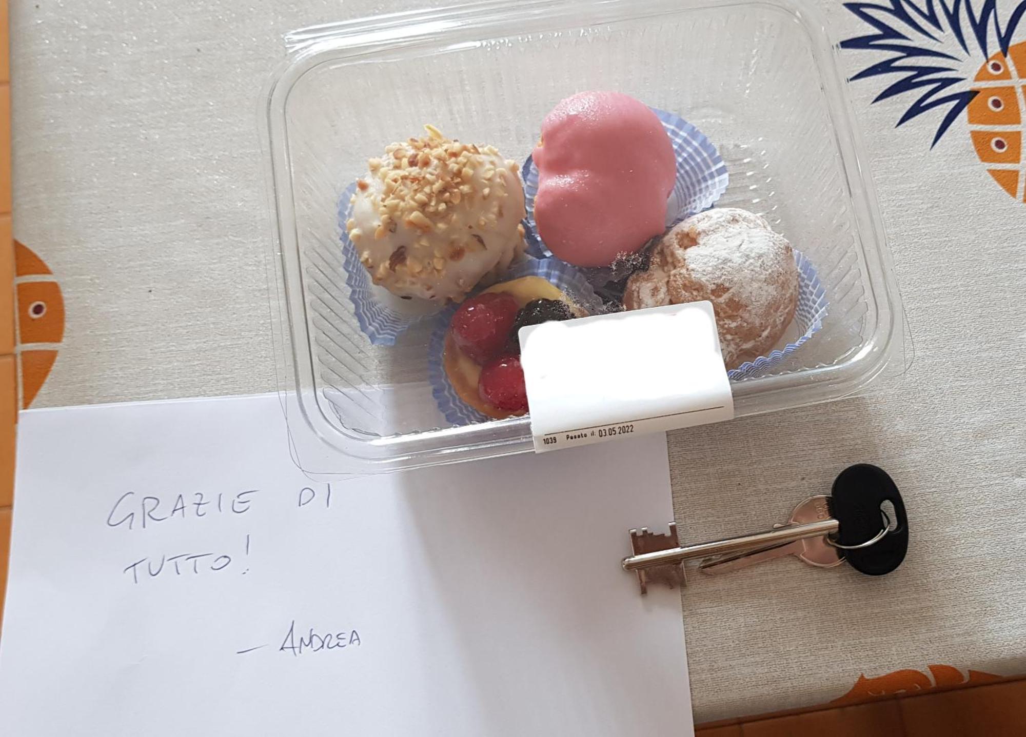 Vicino Di Centro E Universita Stanza Con Balcone Perugia Luaran gambar
