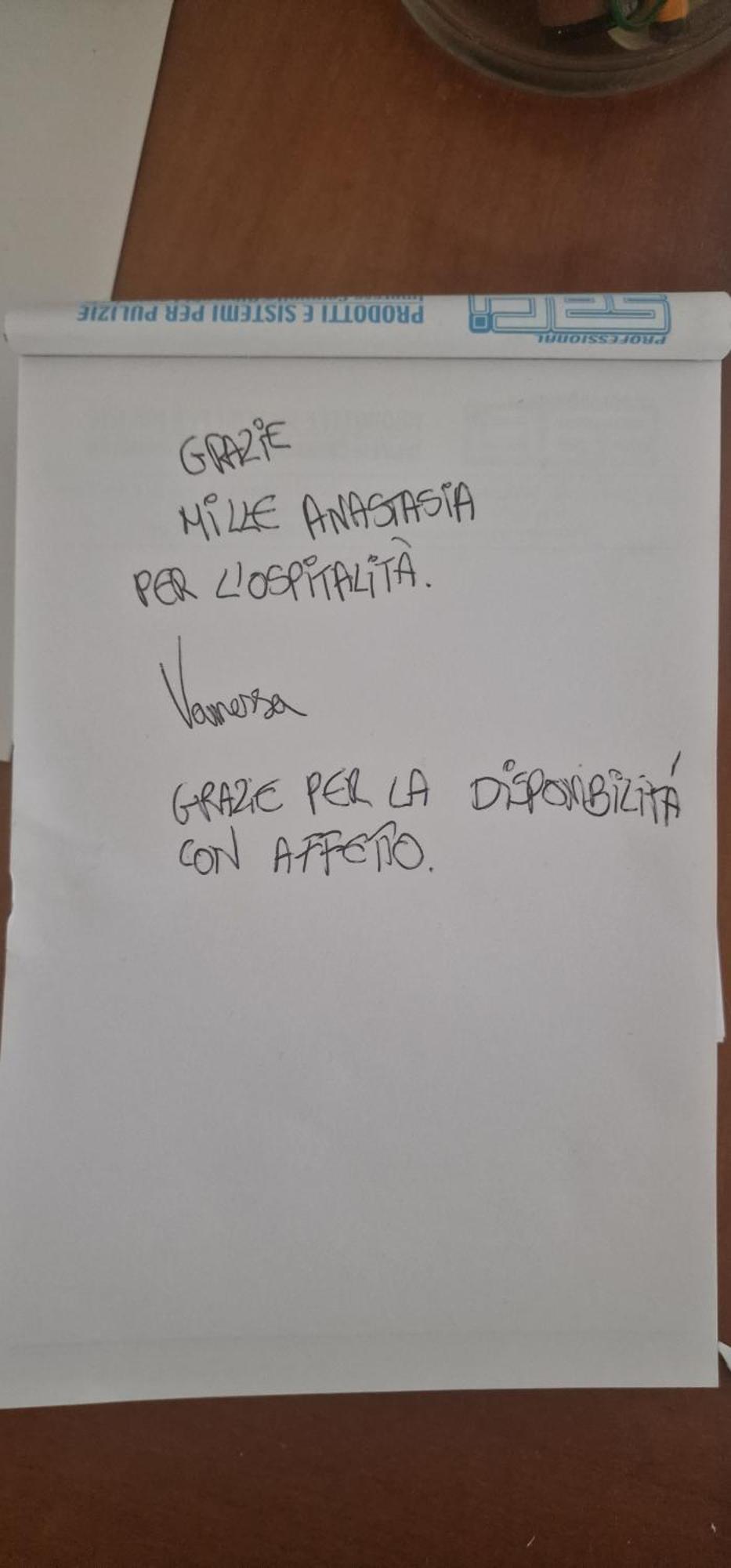 Vicino Di Centro E Universita Stanza Con Balcone Perugia Luaran gambar