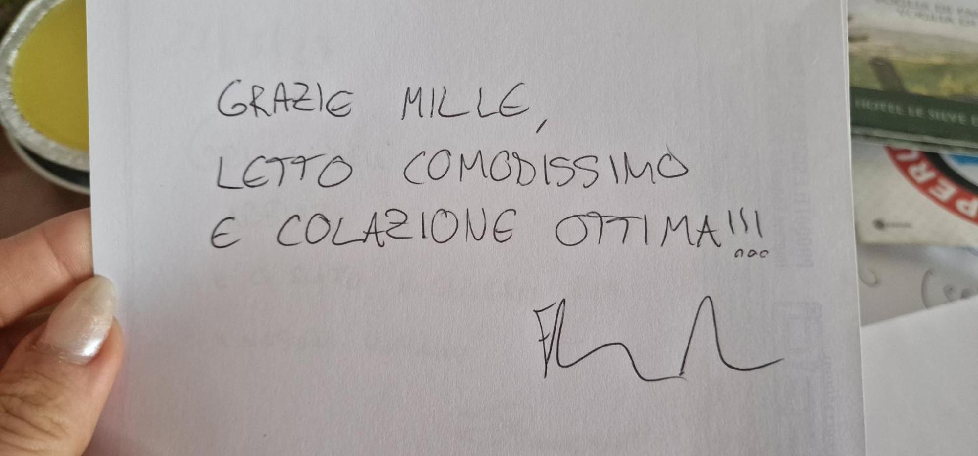 Vicino Di Centro E Universita Stanza Con Balcone Perugia Luaran gambar