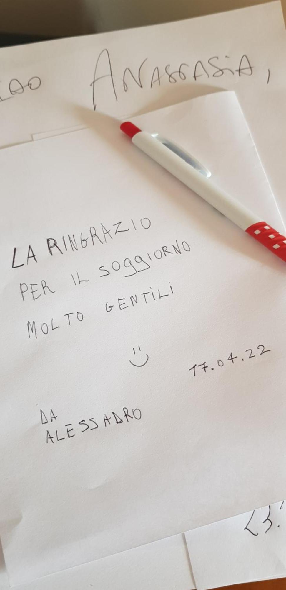 Vicino Di Centro E Universita Stanza Con Balcone Perugia Luaran gambar