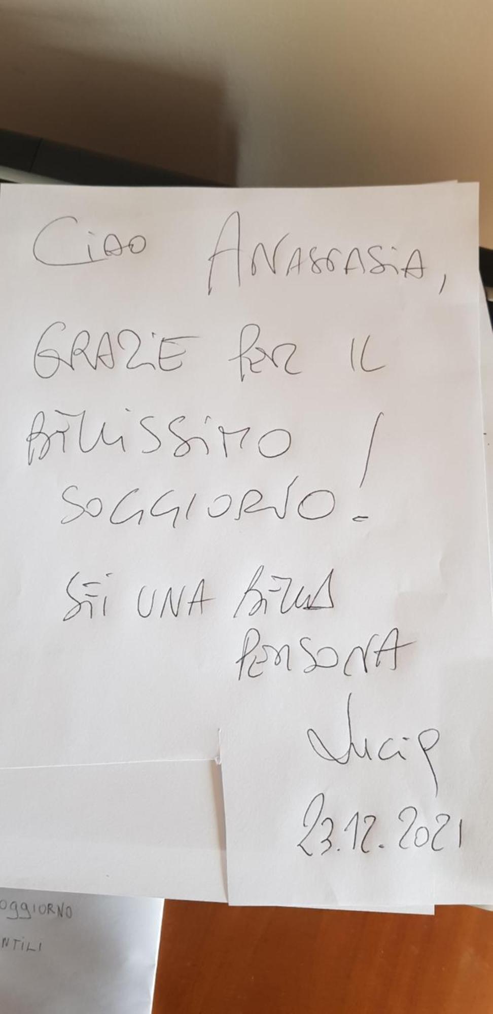 Vicino Di Centro E Universita Stanza Con Balcone Perugia Luaran gambar