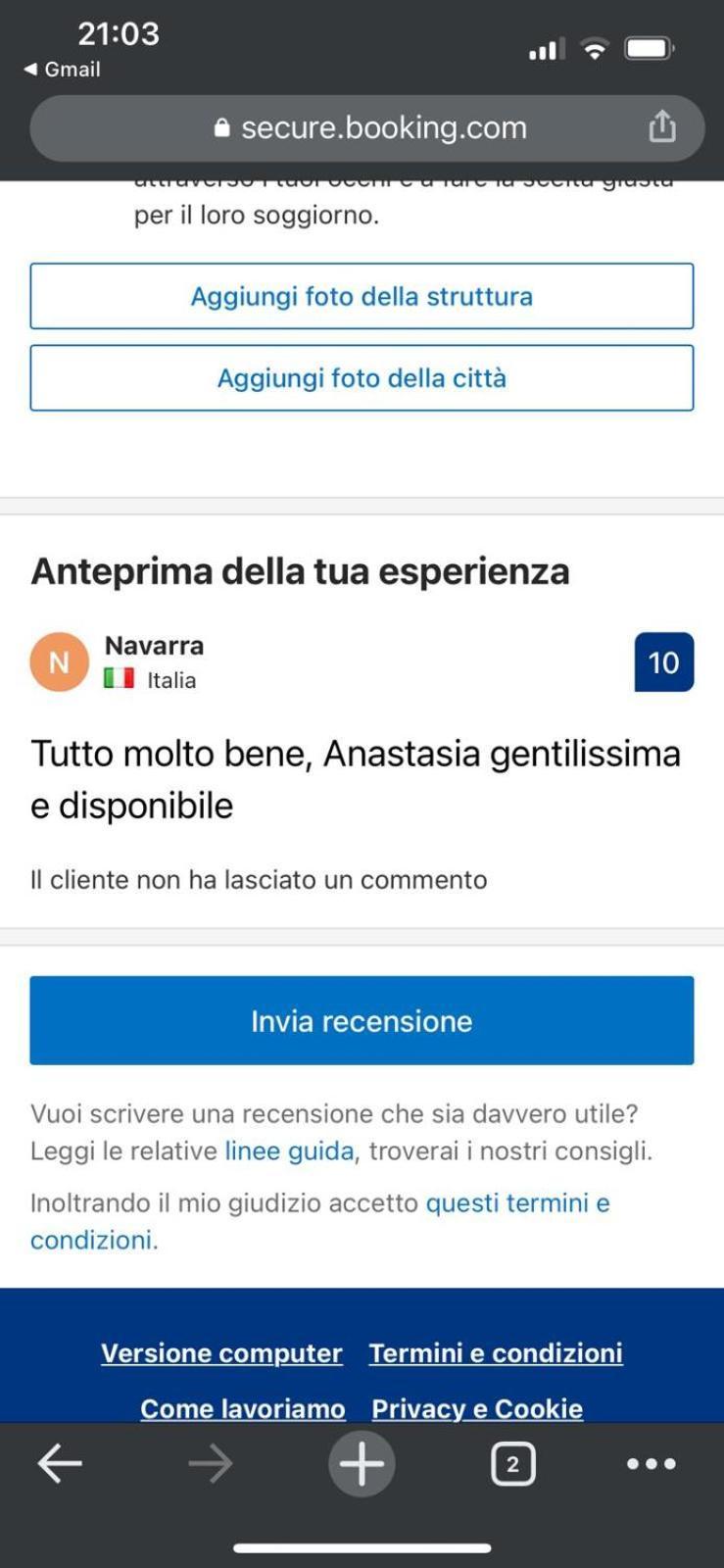 Vicino Di Centro E Universita Stanza Con Balcone Perugia Luaran gambar