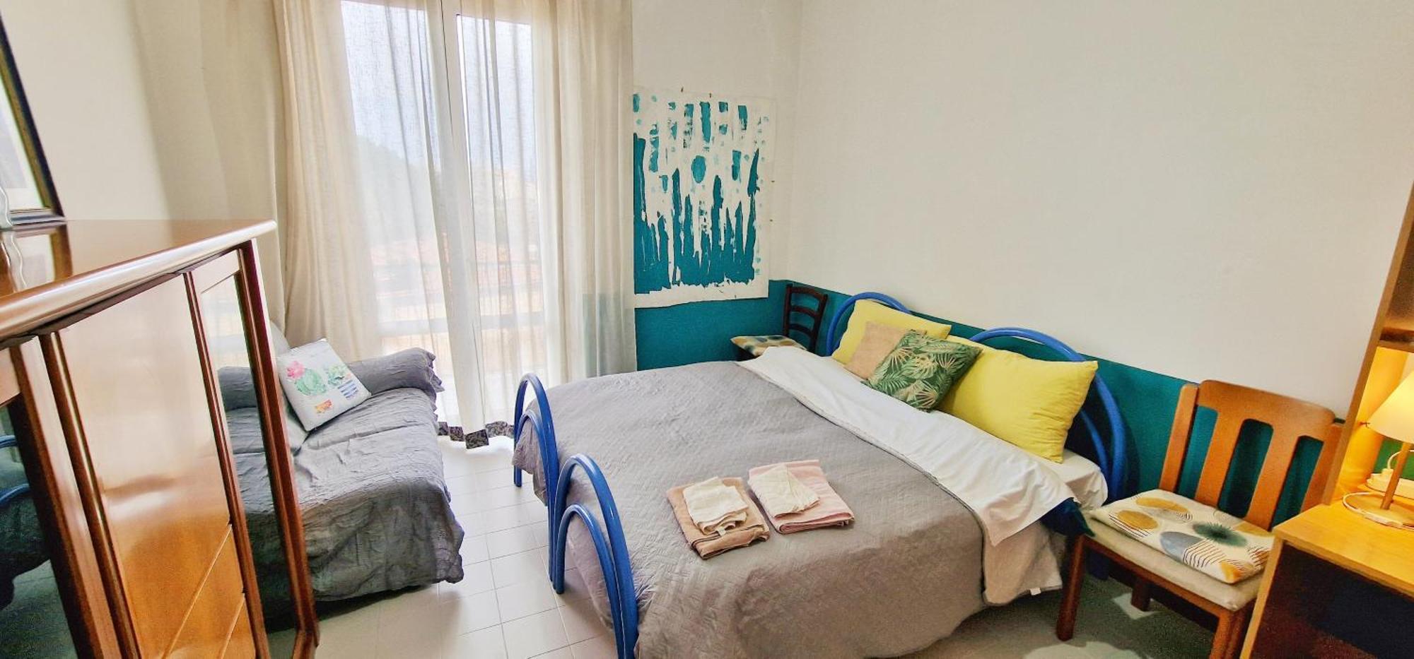 Vicino Di Centro E Universita Stanza Con Balcone Perugia Luaran gambar